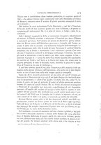 giornale/RML0025968/1881-1882/unico/00000427