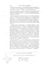 giornale/RML0025968/1881-1882/unico/00000434