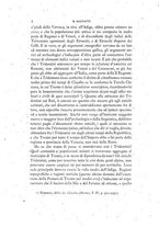 giornale/RML0025968/1883/unico/00000016