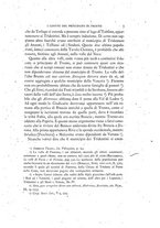 giornale/RML0025968/1883/unico/00000017