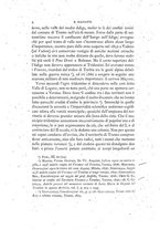 giornale/RML0025968/1883/unico/00000018