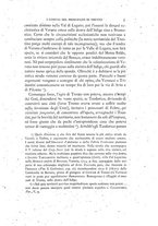 giornale/RML0025968/1883/unico/00000019