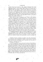 giornale/RML0025968/1883/unico/00000020