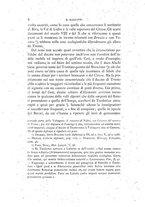 giornale/RML0025968/1883/unico/00000022