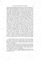 giornale/RML0025968/1883/unico/00000023