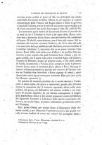 giornale/RML0025968/1883/unico/00000025