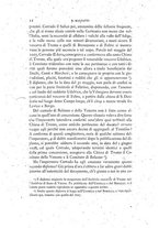 giornale/RML0025968/1883/unico/00000026