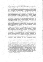 giornale/RML0025968/1883/unico/00000028