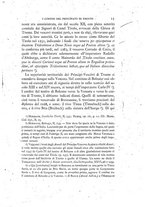 giornale/RML0025968/1883/unico/00000029