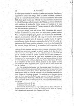 giornale/RML0025968/1883/unico/00000030