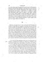 giornale/RML0025968/1883/unico/00000032