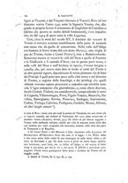 giornale/RML0025968/1883/unico/00000034