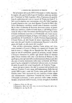 giornale/RML0025968/1883/unico/00000035