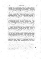 giornale/RML0025968/1883/unico/00000036