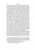 giornale/RML0025968/1883/unico/00000038