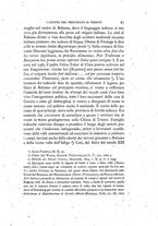 giornale/RML0025968/1883/unico/00000039