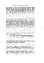 giornale/RML0025968/1883/unico/00000043