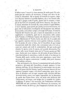 giornale/RML0025968/1883/unico/00000044