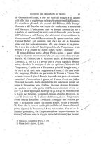 giornale/RML0025968/1883/unico/00000045