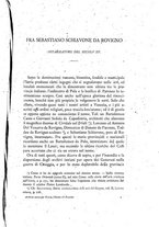 giornale/RML0025968/1883/unico/00000047