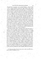 giornale/RML0025968/1883/unico/00000049