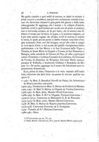 giornale/RML0025968/1883/unico/00000050