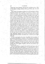 giornale/RML0025968/1883/unico/00000052