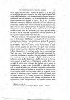 giornale/RML0025968/1883/unico/00000055