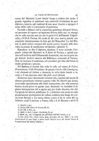 giornale/RML0025968/1883/unico/00000059