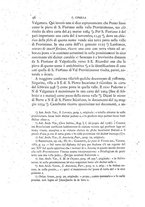 giornale/RML0025968/1883/unico/00000060