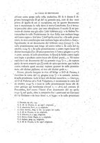 giornale/RML0025968/1883/unico/00000061