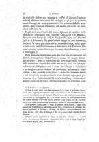 giornale/RML0025968/1883/unico/00000062