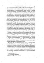 giornale/RML0025968/1883/unico/00000063