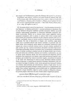 giornale/RML0025968/1883/unico/00000066