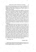 giornale/RML0025968/1883/unico/00000069