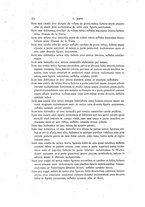 giornale/RML0025968/1883/unico/00000074