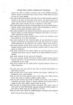 giornale/RML0025968/1883/unico/00000079