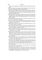 giornale/RML0025968/1883/unico/00000082