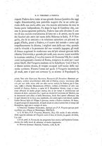 giornale/RML0025968/1883/unico/00000087