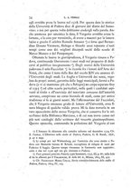 giornale/RML0025968/1883/unico/00000088