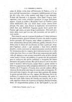 giornale/RML0025968/1883/unico/00000089