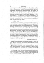 giornale/RML0025968/1883/unico/00000090