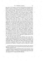 giornale/RML0025968/1883/unico/00000091