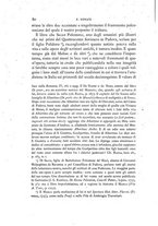 giornale/RML0025968/1883/unico/00000094