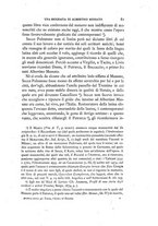 giornale/RML0025968/1883/unico/00000095