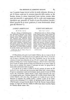 giornale/RML0025968/1883/unico/00000097