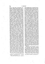 giornale/RML0025968/1883/unico/00000098