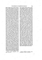 giornale/RML0025968/1883/unico/00000099