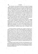 giornale/RML0025968/1883/unico/00000100