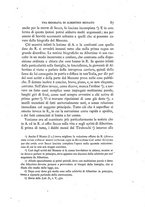 giornale/RML0025968/1883/unico/00000101